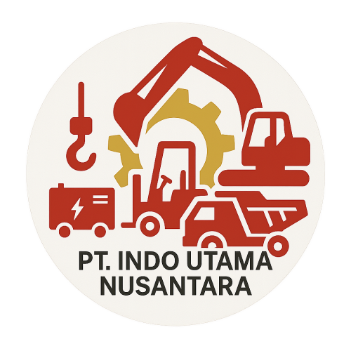Kontak Sewa Crane Kanigoro Blitar