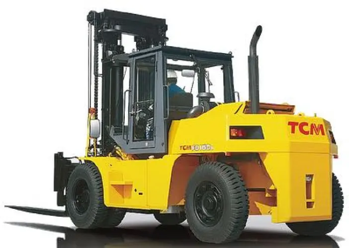  Sewa Forklift   kanigoro blitar